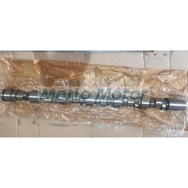 Diesel engine parts for CAT Camshaft cam shaft 136-4335 333-0379 3330379 0R-9428