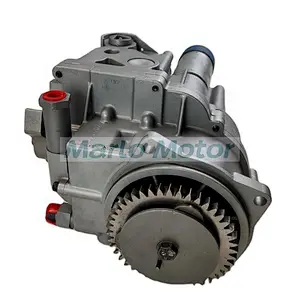 141-7869 1417869 fuel injector pump for Caterpillar CAT 3116