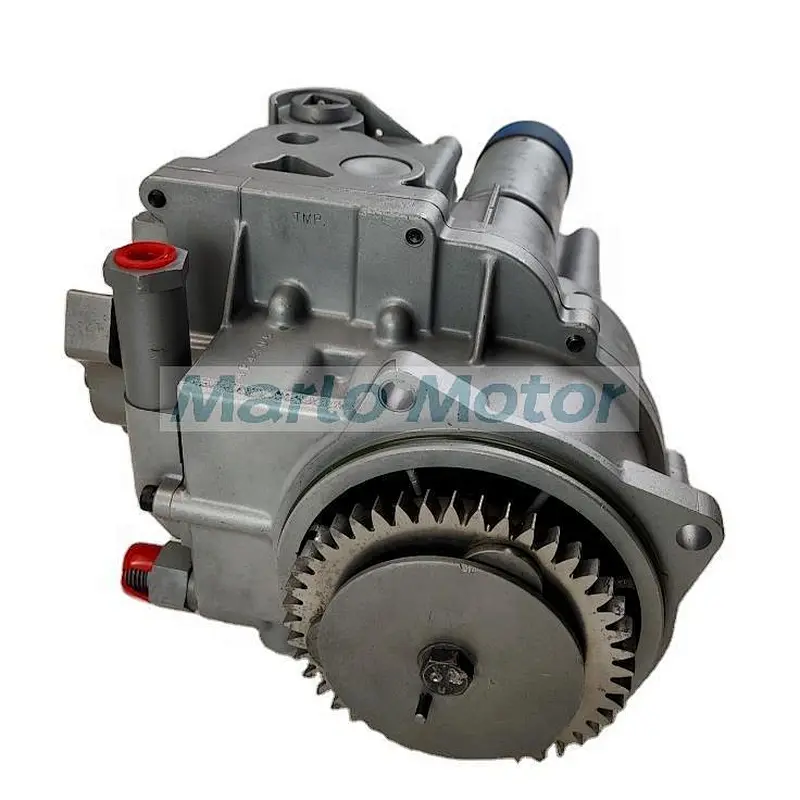 141-7869 1417869 fuel injector pump for Caterpillar CAT 3116