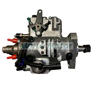 DB4427-5607 2644S108 fuel injection pump for Caterpillar CAT M312 Stanadyne