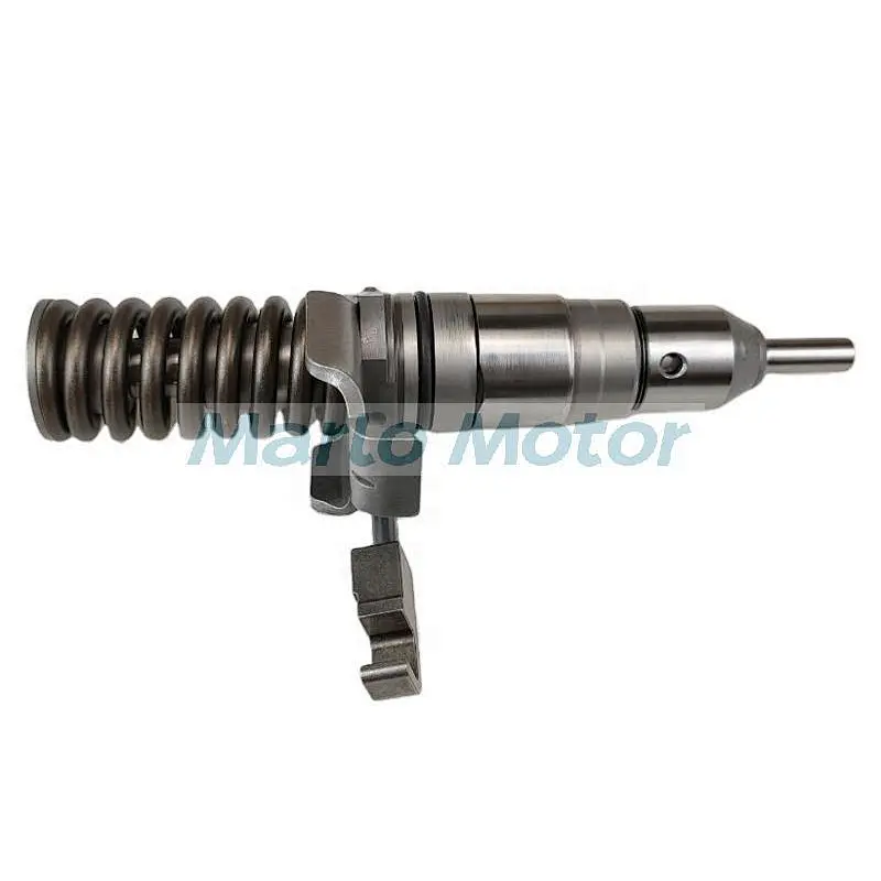 140-8413 1408413 common rail fuel injector for Caterpillar CAT 3126