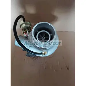 S200G062 173106 198-1845 10R0364 1981845 turbocharger for Caterpillar CAT 3126