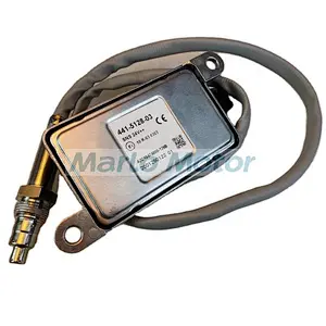 Diesel engine parts for Caterpillar CAT Nox sensor 441-5128 T421092