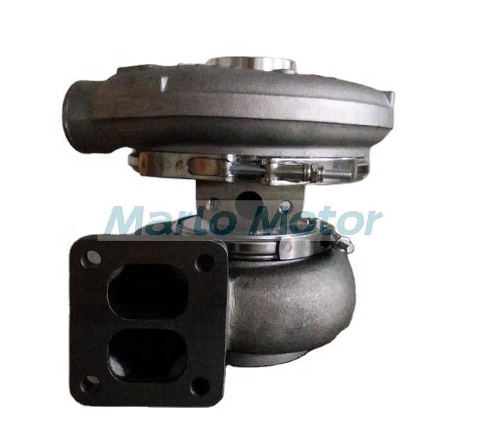 3LM373 3LM-373 Turbocharger for Caterpillar earth moving CAT 3306 engine 184119 40910-0006 7N7750 0R5807 7N7748 310135