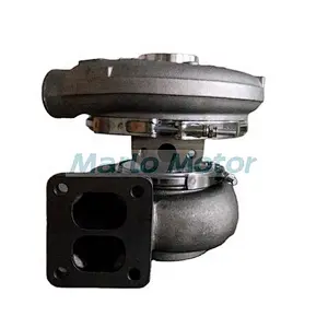 3LM373 3LM-373 Turbocharger for Caterpillar earth moving CAT 3306 engine 184119 40910-0006 7N7750 0R5807 7N7748 310135