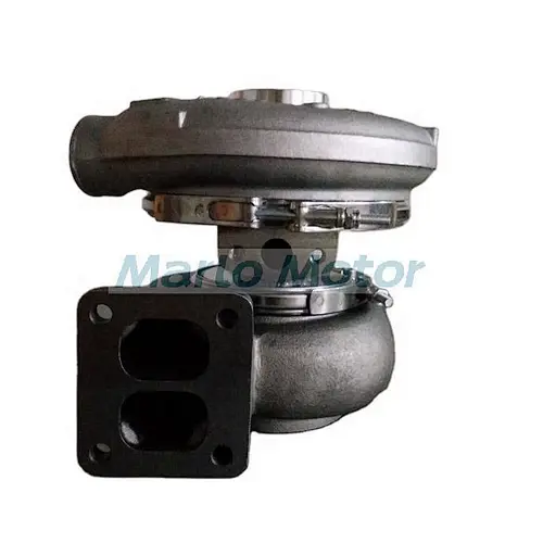 3LM373 3LM-373 Turbocharger for Caterpillar earth moving CAT 3306 engine 184119 40910-0006 7N7750 0R5807 7N7748 310135