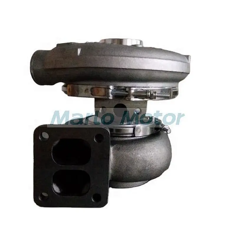 3LM373 3LM-373 Turbocharger for Caterpillar earth moving CAT 3306 engine 184119 40910-0006 7N7750 0R5807 7N7748 310135