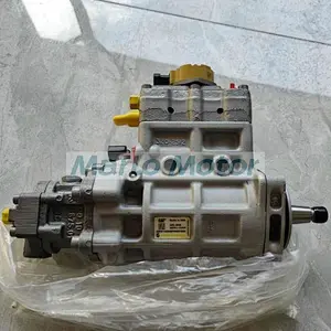 3264635 326-4635 32F61-10302 fuel Injection pump for CAT C6.4 320D E320D 323D