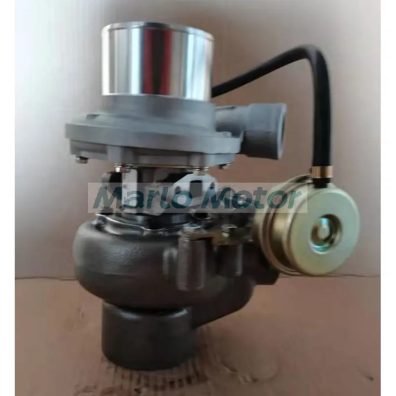 261-9287 2619287 turbocharger for Caterpillar CAT C7 C9 324D E330D E336D 324