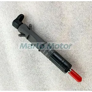 414E 416D 416E 420D 420E 422E C4.4 excavator fuel injector 20R-0471 236-1674 B03201A LJBB03201A 2361674 20R2471 2361673 2645k011