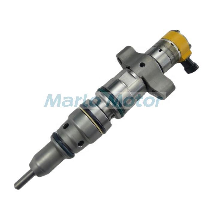 254-4340 2360962 236-0962 10R-7224 10R7224 common rail fel injector for Caterpillar CAT C9