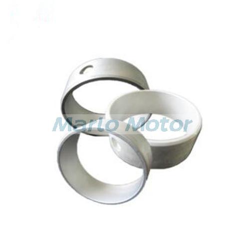 Con rod bearing 8N0702 8N1985 8N0703 8N1849 camshaft bushing 7M4046 8N4110 for 3300 D4 D5 D6 3304 3306