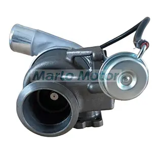 1858016 185-8016 2500841 250-0841 0R7981 0R-7981 10R6465 10R-6465 turbocharger for Caterpillar CAT 938G 950G 962G 3126 S200AG