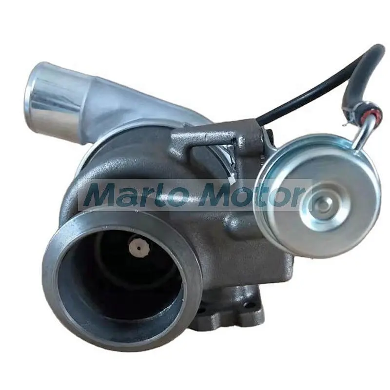 1858016 185-8016 2500841 250-0841 0R7981 0R-7981 10R6465 10R-6465 turbocharger for Caterpillar CAT 938G 950G 962G 3126 S200AG