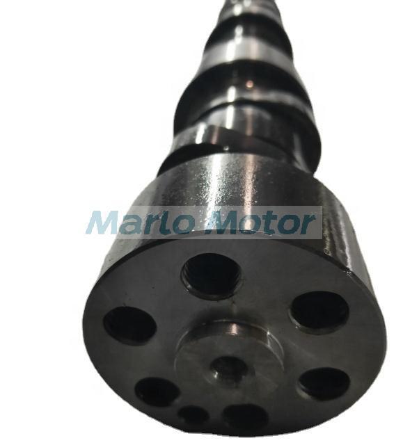 CAT C15 C18 diesel engine camshaft 332-7297 3327297