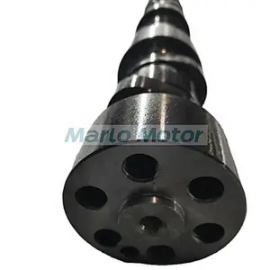 CAT C15 C18 diesel engine camshaft 332-7297 3327297