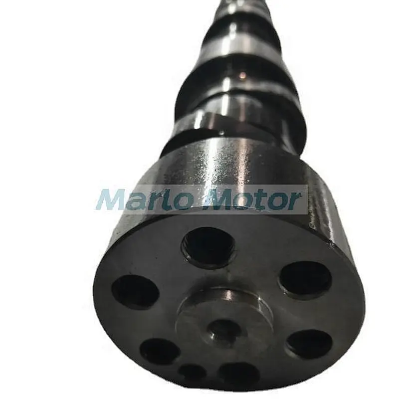 CAT C15 C18 diesel engine camshaft 332-7297 3327297