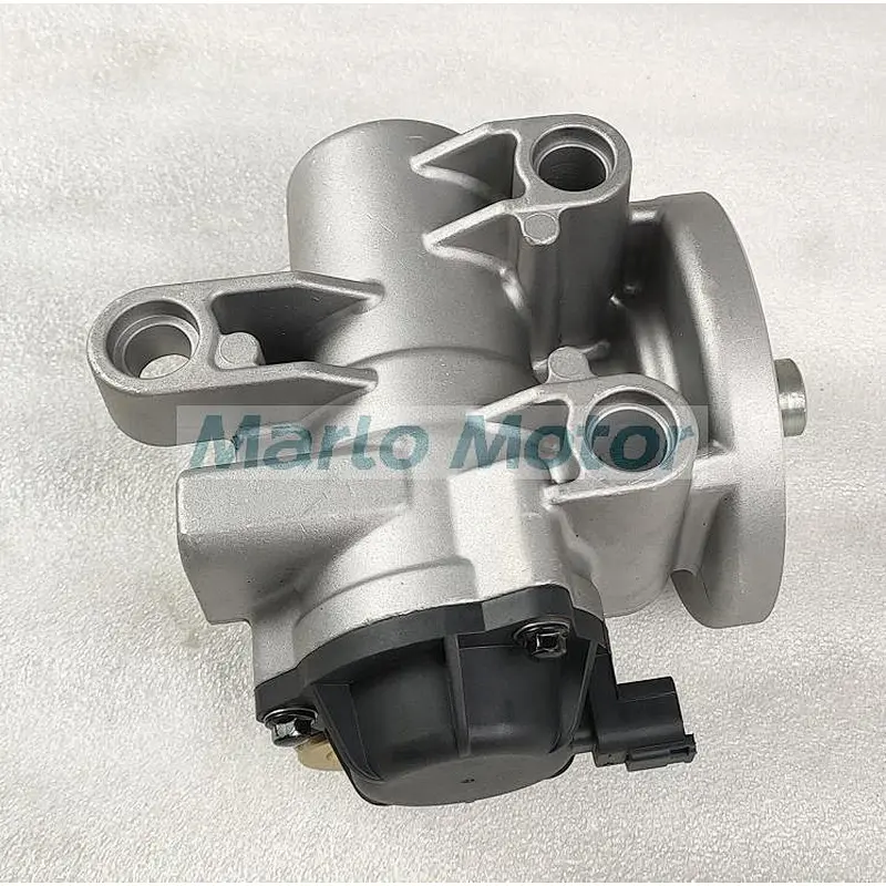Excavator engine parts for CAT fuel pump filter aluminium seat 190-8970 1908970