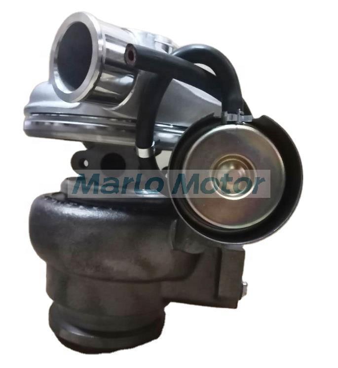 Turbocharger for CAT C6.6 C7.1 for Perkins 1106D 7060 B2-3067NRAKB0.70DK1 1070-197-0002 2674A256 315-9810 310-8026 386-3099