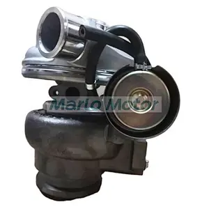 Turbocharger for CAT C6.6 C7.1 for Perkins 1106D 7060 B2-3067NRAKB0.70DK1 1070-197-0002 2674A256 315-9810 310-8026 386-3099