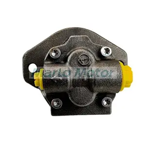 3848612 384-8612 3848611 384-8611 1903442 316-6863 295-9259 fuel transfer pump for Caterpillar CAT 3406E 3176C C9 C12 C13 C15