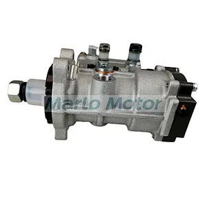 0445025601 0445025602 3752647 375-2647 fuel injection pump for Perkins Caterpillar CAT C7.1 320D2 323D2