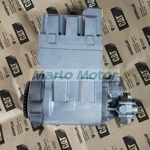 10R-8899 10R8899 fuel injection pump for Caterpillar CAT C9 engine 324D 336D excavator