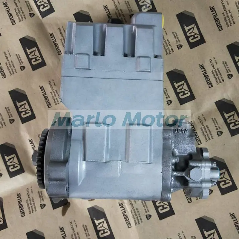 10R-8899 10R8899 fuel injection pump for Caterpillar CAT C9 engine 324D 336D excavator