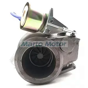 2167815 216-7815 engine turbocharger for CAT C9 330 E330C E330D excavator