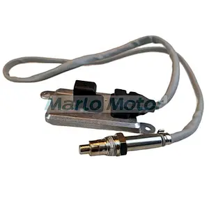 Diesel engine parts for Caterpillar CAT Nox sensor 441-5128 T421092