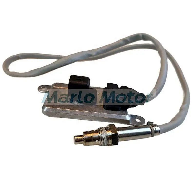 Diesel engine parts for Caterpillar CAT Nox sensor 441-5128 T421092