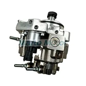 6754-71-1012 6754-71-1310 6754-71-1010 5264248 fuel Injection pump for excavator engine SAA6D107E 6D107 PC200-8