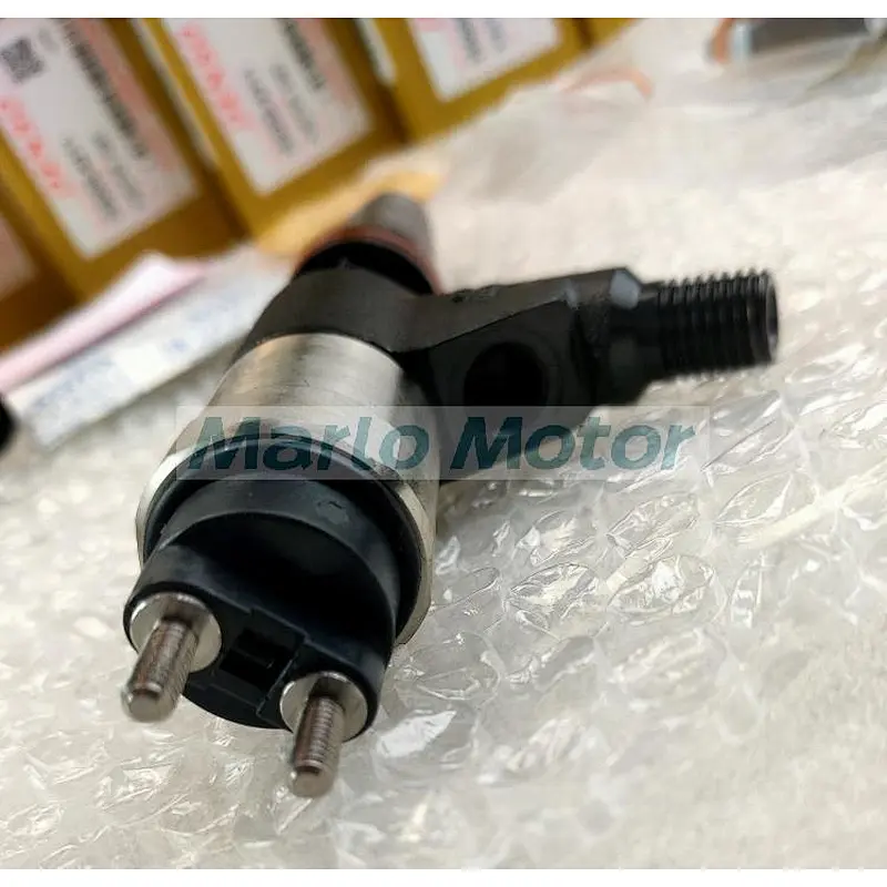 095000-6310 095000-6311 RE530362 RE546784 RE531209 common rail fuel injector for John Deere