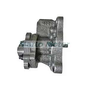 C9 C7 3126E 324D 329D L 330C L 330D FM 336D L D6R D6T fuel transfer pump 318-6357 3186357