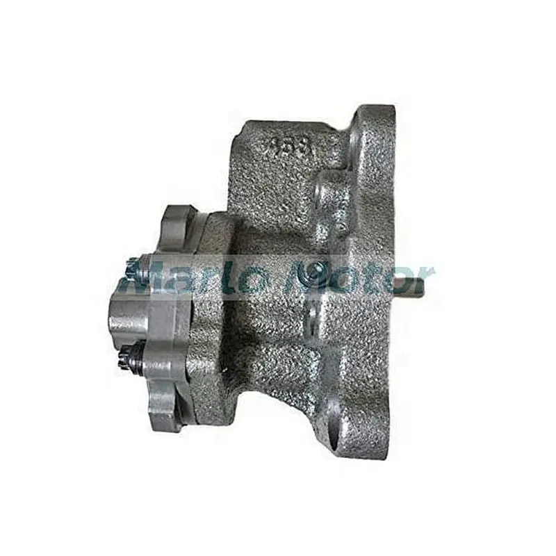 C9 C7 3126E 324D 329D L 330C L 330D FM 336D L D6R D6T fuel transfer pump 318-6357 3186357