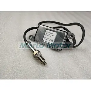 441-5127 4415127 441-5127-03 Nox sensor nitrogen oxygen sensor for Caterpillar CAT