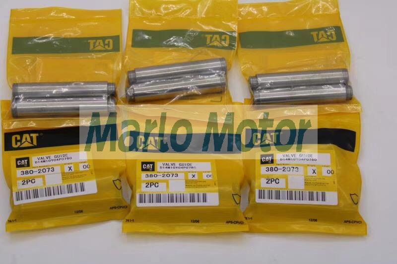 VALVE GUIDE CAT 380-2073