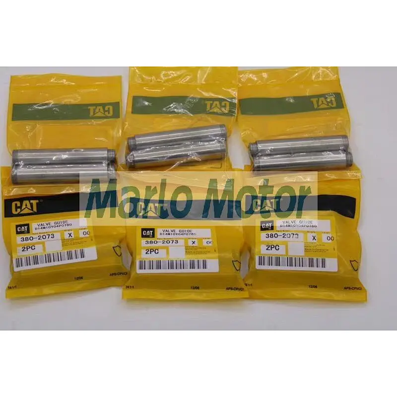 VALVE GUIDE CAT 380-2073