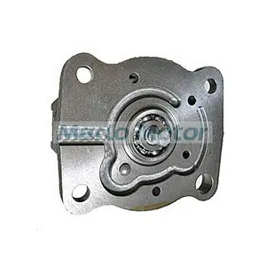 C9 C7 3126E 324D 329D L 330C L 330D FM 336D L D6R D6T fuel transfer pump 318-6357 3186357