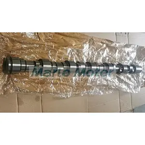 Diesel engine parts for CAT Camshaft cam shaft 136-4335 333-0379 3330379 0R-9428