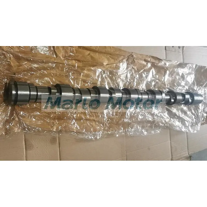 Diesel engine parts for CAT Camshaft cam shaft 136-4335 333-0379 3330379 0R-9428