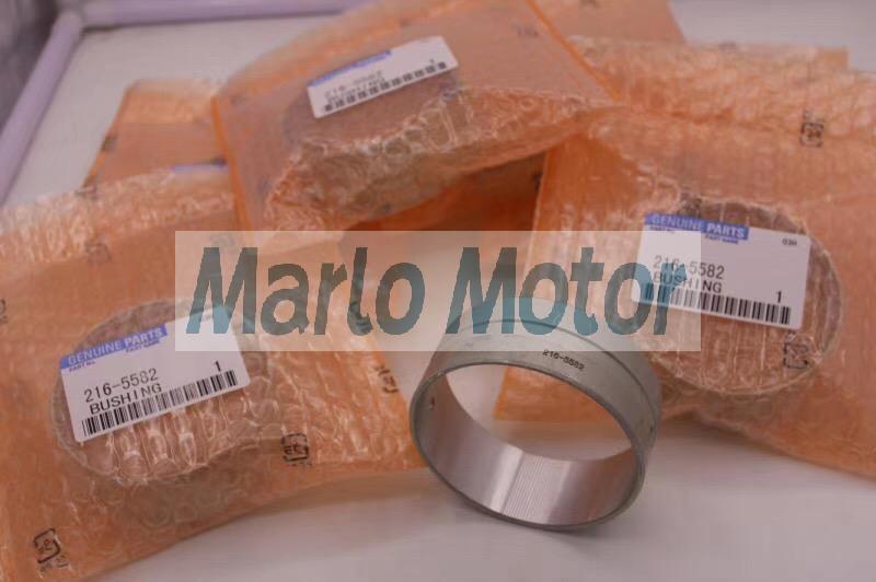 CAMSHAFT BUSHING CAT C15