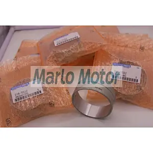 CAMSHAFT BUSHING CAT C15