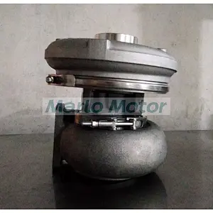 3LM373 3LM-373 Turbocharger for Caterpillar earth moving CAT 3306 engine 184119 40910-0006 7N7750 0R5807 7N7748 310135