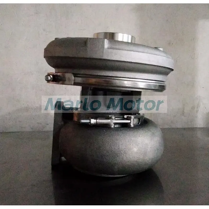 3LM373 3LM-373 Turbocharger for Caterpillar earth moving CAT 3306 engine 184119 40910-0006 7N7750 0R5807 7N7748 310135
