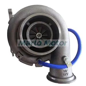 247-2964 247-2969 712402-0070 219-6060 turbocharger for Caterpillar C13