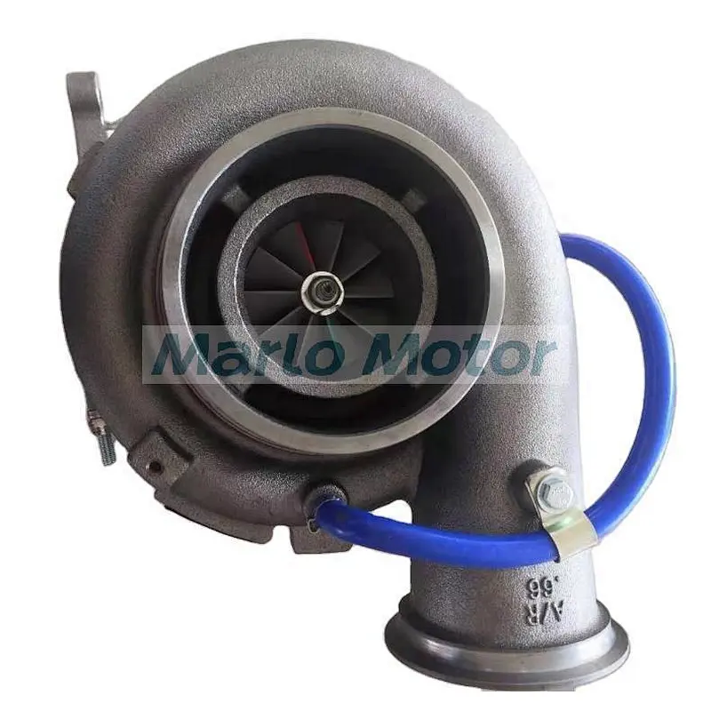 247-2964 247-2969 712402-0070 219-6060 turbocharger for Caterpillar C13