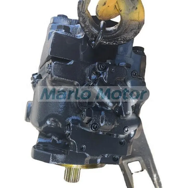 WA380-6 WA430-6 hydraulic pump assy 708-1U-00151 708-1U-00150 708-1W-00830 705-94-01070 708-1U-00120 708-1U-00140 708-1S-00940