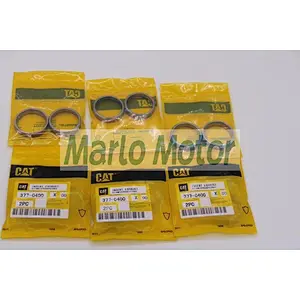 INSERT EXHAUST CAT 377-0400