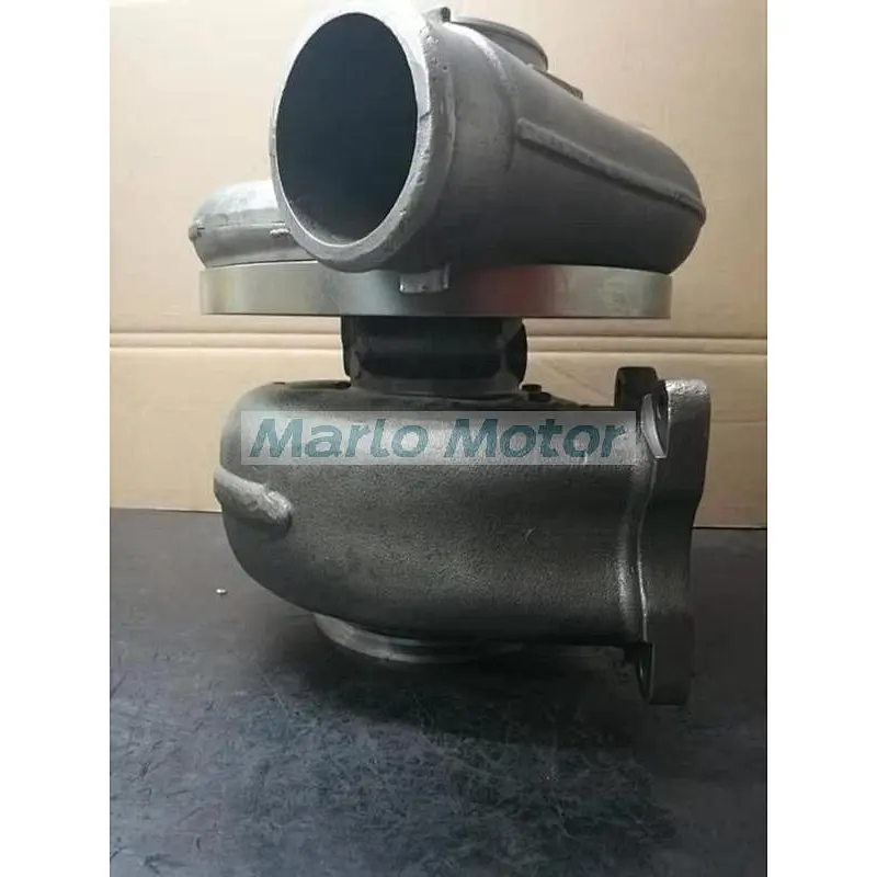 6D170-3 EX1200-6 QSK23 QSK35 QSK50 HX83 diesel turbocharger 2881769 2837539 6241-82-8200 6241-82-8400